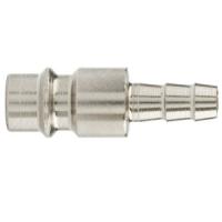 Муфта 38 НН быстр.унив.(57053)