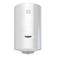 Бойлер 80L ARISTON PRO1 R PL DRY (сухой)
