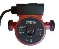 Насос циркул.4WATER FC 258-180 ECO