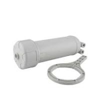 Корпус для мембраны 3012 KABOSHI (давл.до 7Атм.)