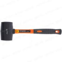 Киянка резиновая 450г SPARTA (11126)