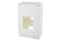 Бокс КМПн 14 днаруж.устан. IP20 ТДМ
