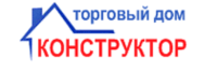 Клей AKFIX 2-х компонентный экспресс дМДФ и дерева 200мл(актив.)+50гр.