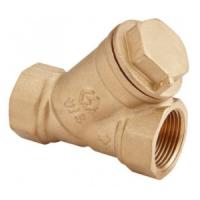 ФГО (15) 12 гг MVI FW.210.04