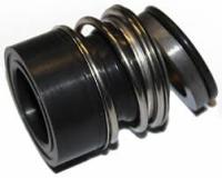 Уплотнение торцевое APG MG128 (BS30128) G60 carsicnbr