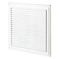 Вен.решетка 200200мм