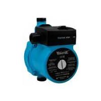 Насос пов.давводы Vodotok WRS 1590z W-100Вт.H-9м.23л.мин.Гор.и Хол.
