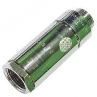 Фильтр магнитный универс. (F50120)