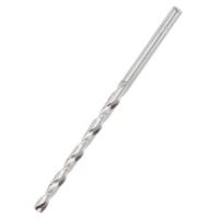 Сверло по металлу d 4,0мм HSSР6М5