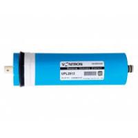 Мембрана добр.осм.Vontron RO ULP2812-200 200GPD толстая (Тайвань)