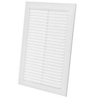 Вентиляционная решетка 250180 мм