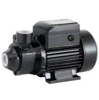 UNIPUMP QB 70