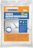 Микрофибра 12мм600г goodhim