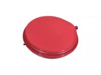 Бак 6л расшир.OASIS дсистем отопл.плоский