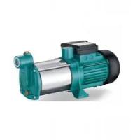 Насос много-тый LEO 4ECm100S W=750 Вт. Hmax-45м. Qmax 100лмин.