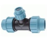 САНТЕХПЛАСТ