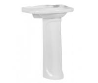 b5067205-ef53-11e9-ab5c-0cc47afbbfe5_1-470x400