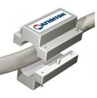 Фильтр магнитный 34Магнитон накладной (2025)