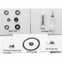 Ремкомплект днасоса LEO 5ECm100S в едином пакете