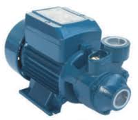 Насос вихревой поверхн.THERMOFIX