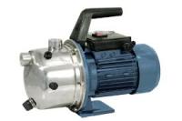 Насос самовсасыв