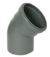 Колено 11045 Вентар (452884)