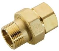Американка прямая (20) 34 TIM (арт.79774)