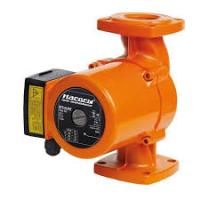 Циркуляционный насос Насосы + BPS 408SF-200