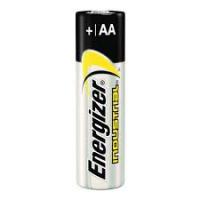 Батарейка LR6 Energizer Power отрывной (уп.12)