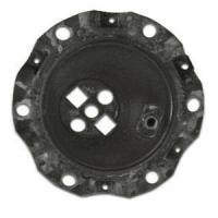 Фланец Атлантик