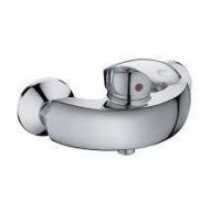Смеситель душкабина MIXXUS MARS 003 40к (арт.96026)