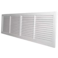 Вен.решетка D430110 Rw