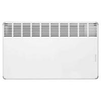Конвектор ATLANTIC F17 ESSENTIAL 2000W с ножками