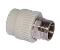 МРН 632 pp-r Проаква пключ серая