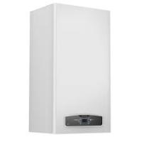 Газовый котел Аристон CARES X 15 CF R