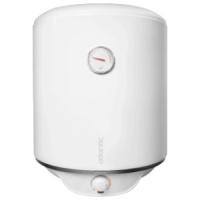 Бойлер 30L ATLANTIC STEATITE SLIM