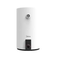 Бойлер 80L Midea MWH-8015-CVM