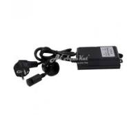 Блок питания для помпы обр.осмоса совмест.с 400-600GPD 4А 24V AD-24040