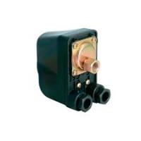 Реле давления PS -II-15G Насосы +