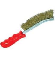 Щётка по металлу Сабля (14-000)