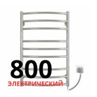 Полотенцесушитель (500800) ТДА ЛНК - Э Стиль электр. (42088)