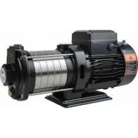 Насос многоступ. LEO ECHm 10-50. W=2200 Вт. Hmax-50 м. Qmax 220 лмин.