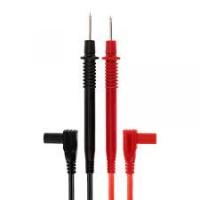 Щупы тестера TL02 (6875)