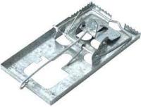 Крысоловка оцинк. (11-504)