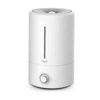 Увлажнитель воздуха HUMIDIFIER 200 об.5л (300млв час)