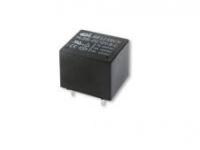 Реле HELISHUN HLS8L-DC48V-S-C (5-ножек)