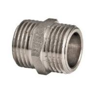 Бочонок (15) 12 хром VALTEC