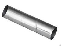 Воздуховод круг. d1003м труба оцинков.