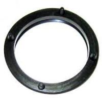 Уплотнительная прокладка, Ø90мм, квадратный профиль (66822)