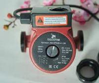 Насос дпов. давл. циркуляц.UPA 15-90 TIM (20637)